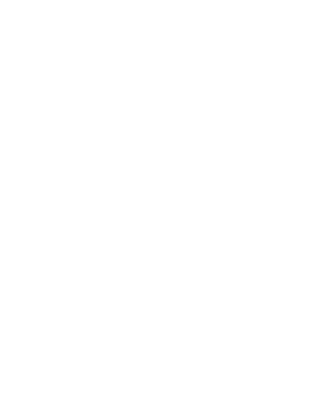 ico-android2 Aplicativo para Android