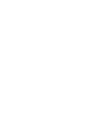 Aplicativo para IOS Aplicativo para IOS